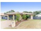 17 RIVERBEND DRIVE, Douglas QLD 4814