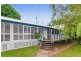 149 Harold Street, West End QLD 4810