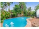 149 Harold Street, West End QLD 4810