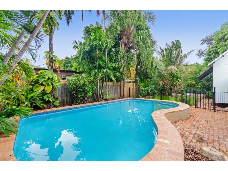 149 Harold Street, West End QLD 4810