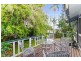 149 Harold Street, West End QLD 4810