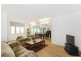 149 Harold Street, West End QLD 4810