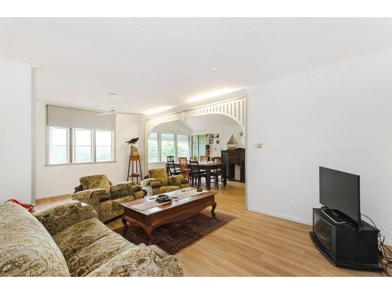 149 Harold Street, West End QLD 4810