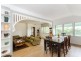 149 Harold Street, West End QLD 4810