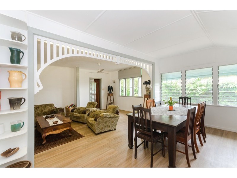 149 Harold Street, West End QLD 4810