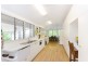 149 Harold Street, West End QLD 4810