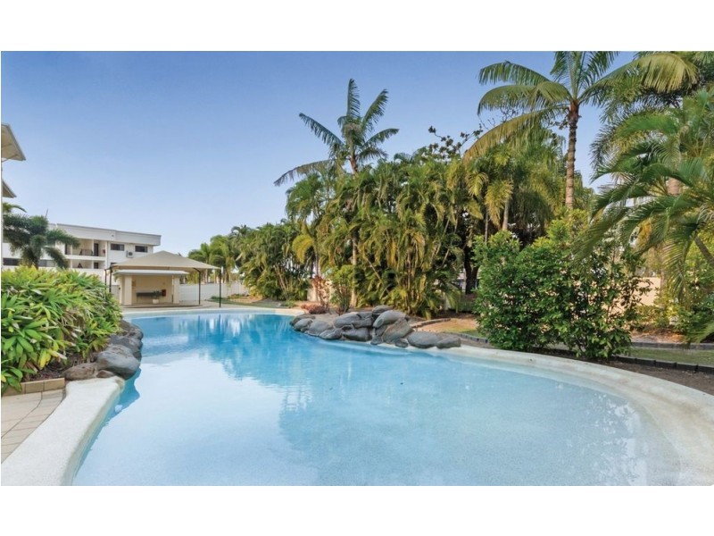 47/18-30 SIR LESLIE THIESS DRIVE, Townsville City QLD 4810