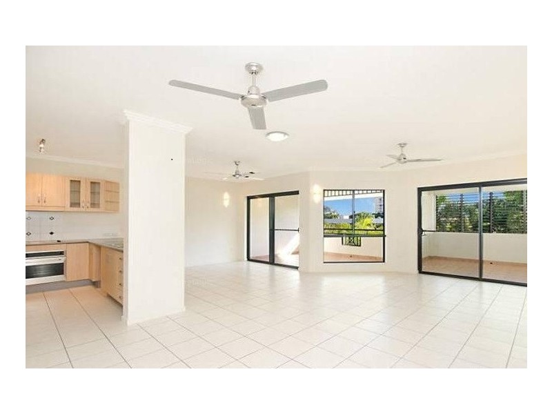 47/18-30 SIR LESLIE THIESS DRIVE, Townsville City QLD 4810