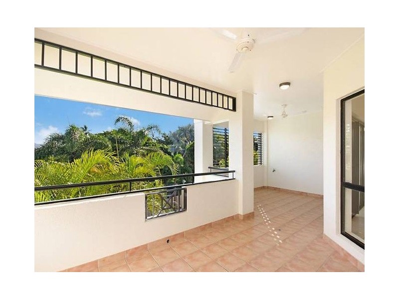 47/18-30 SIR LESLIE THIESS DRIVE, Townsville City QLD 4810