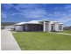 Jensen QLD 4818