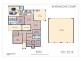 Jensen QLD 4818 Floorplan