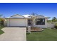 22 DUNGURRA PLACE, Bushland Beach QLD 4818