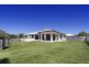 22 DUNGURRA PLACE, Bushland Beach QLD 4818