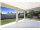 22 DUNGURRA PLACE, Bushland Beach QLD 4818
