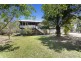 9 BRISBANE DRIVE, Jensen QLD 4818