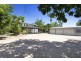 9 BRISBANE DRIVE, Jensen QLD 4818