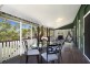 9 BRISBANE DRIVE, Jensen QLD 4818