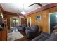 9 BRISBANE DRIVE, Jensen QLD 4818