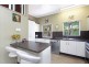 9 BRISBANE DRIVE, Jensen QLD 4818