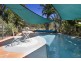 9 BRISBANE DRIVE, Jensen QLD 4818