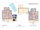 9 BRISBANE DRIVE, Jensen QLD 4818 Floorplan