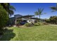 9 TRACEY STREET, Balgal Beach QLD 4816
