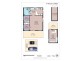 9 TRACEY STREET, Balgal Beach QLD 4816 Floorplan