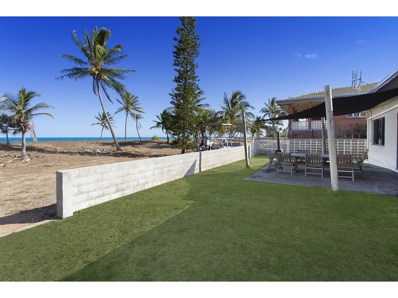 26 Allamanda Avenue, Forrest Beach QLD 4850