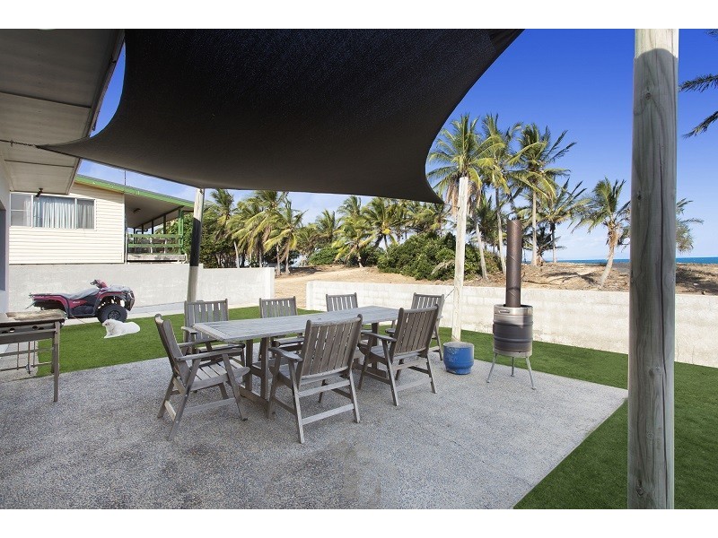 26 Allamanda Avenue, Forrest Beach QLD 4850