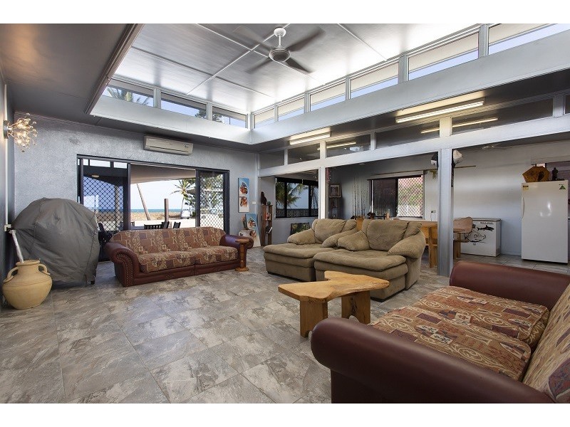 26 Allamanda Avenue, Forrest Beach QLD 4850