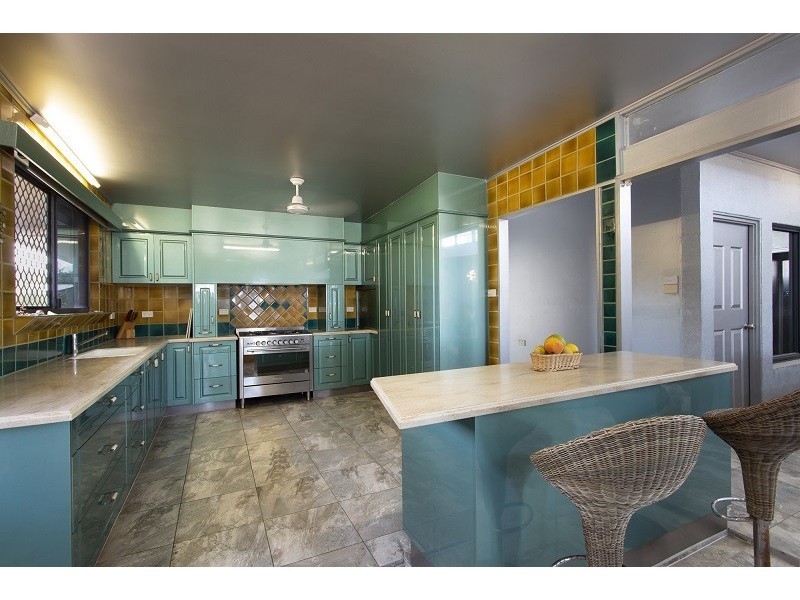 26 Allamanda Avenue, Forrest Beach QLD 4850