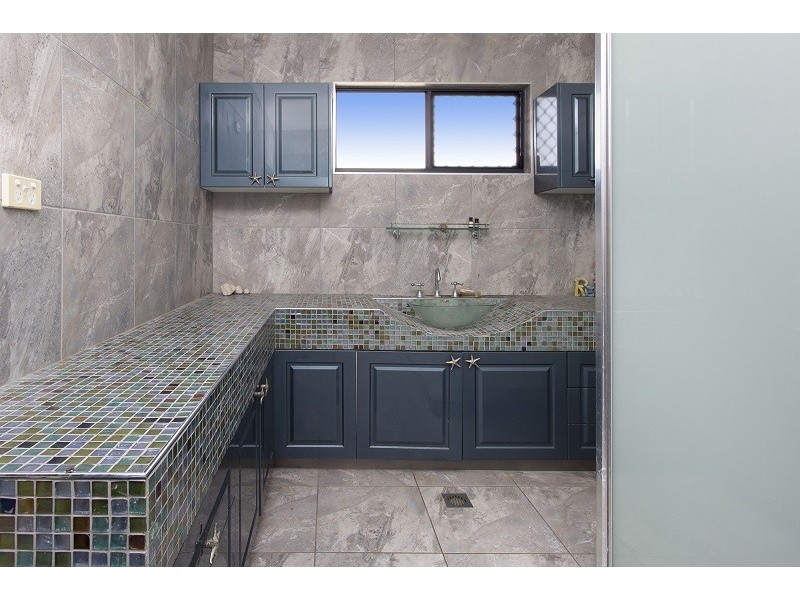 26 Allamanda Avenue, Forrest Beach QLD 4850