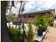 18 CRAMERI LANE, Millchester QLD 4820