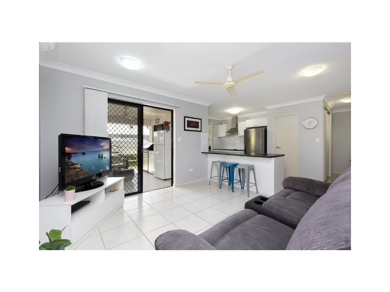 14 WOONGAROO AVENUE, Bohle Plains QLD 4817