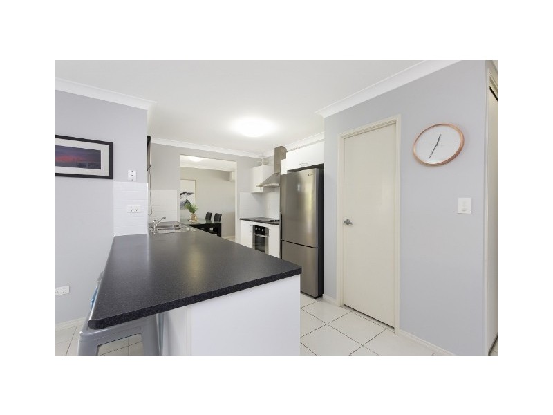 14 WOONGAROO AVENUE, Bohle Plains QLD 4817