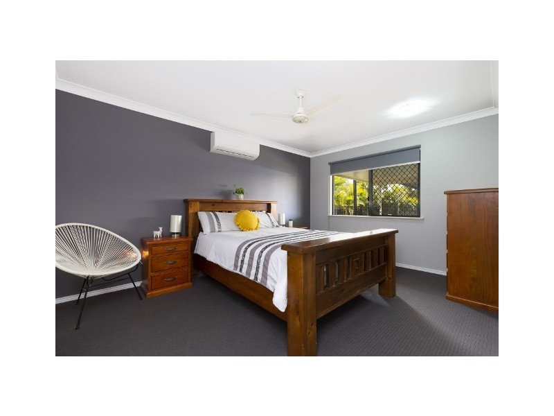 14 WOONGAROO AVENUE, Bohle Plains QLD 4817