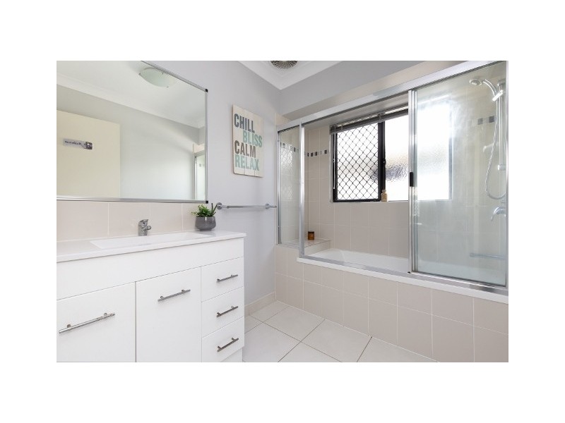 14 WOONGAROO AVENUE, Bohle Plains QLD 4817