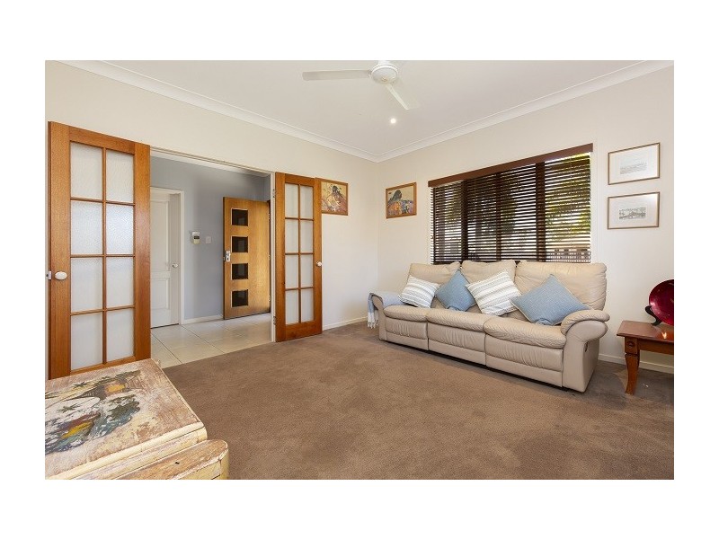 17 COWBOY COURT, Kelso QLD 4815