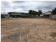 2 RIVERSTONE COURT, Mount Louisa QLD 4814
