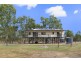 8 MACONACHIES ROAD, Majors Creek QLD 4816