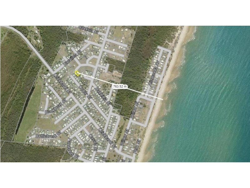 5 Lillypilly Court, Forrest Beach QLD 4850