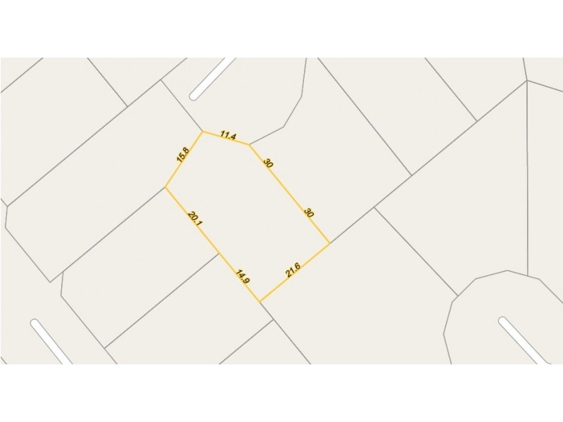 5 Lillypilly Court, Forrest Beach QLD 4850