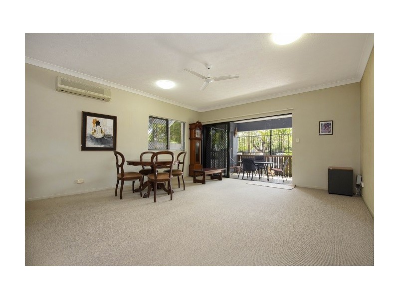 1/14 MOREHEAD STREET, South Townsville QLD 4810