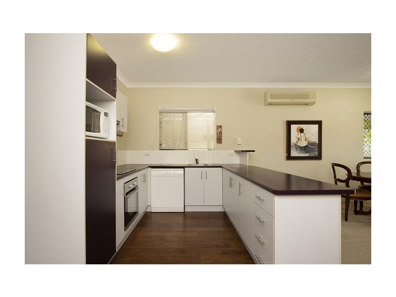 1/14 MOREHEAD STREET, South Townsville QLD 4810