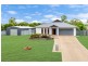 11 TENNESSEE WAY, Kelso QLD 4815