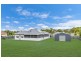 11 TENNESSEE WAY, Kelso QLD 4815