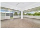 11 TENNESSEE WAY, Kelso QLD 4815