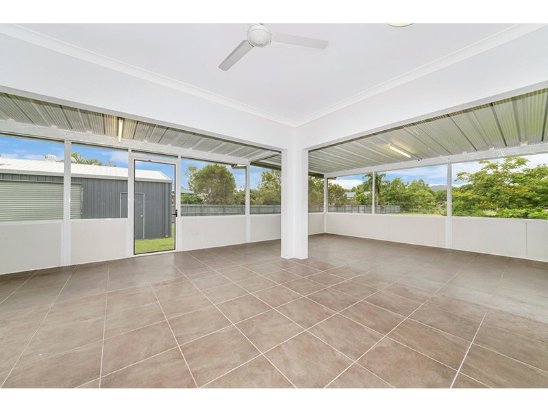 11 TENNESSEE WAY, Kelso QLD 4815
