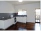 34 BROOKS STREET, Railway Estate QLD 4810