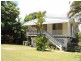 108A Francis Street, West End QLD 4810